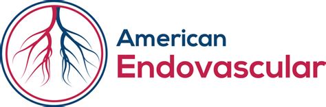 Genicular Artery Embolization American Endovascular