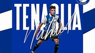 Nahuel Tenaglia dejó Talleres y ya fue confirmado en su nuevo equipo ...