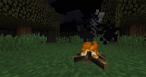 Escapee's wizardry mod on minecraft 1.12.2, which will allow you to get a lot of new magical features in the game. Druidry Mod 1.16/1.15.2 (A Nature Themed Magic Mod)