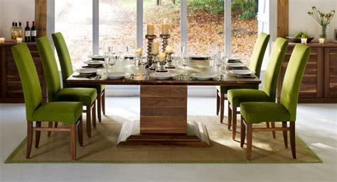 • rugs • lighting • art • mirrors • clocks dining room storage. Bespoke Contemporary Dining Tables by Berrydesign ...