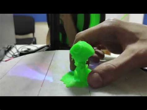 Brawl stars apk download,brawl stars latest version apk,brawl stars current version apk,everything about brawl stars is on this site. Brawl stars leon 3d model printing - YouTube