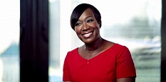 Joy-Ann Reid - Net Worth September 2023, Salary, Age, Siblings, Bio ...