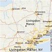 Best Places to Live in Livingston Manor, New York