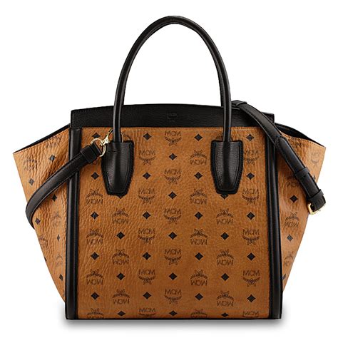 MCM Worldwide - Official Website | Bags, Women handbags, Mcm worldwide