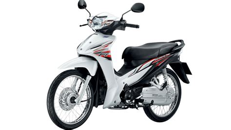 All new honda wave 110, a new look that is adapted with led headlight that gives brighter and wider brightness, visible both day and night. รวมราคา Honda Wave 125i/110i ฮอนด้า เวฟ ประจำปี 2019 ...