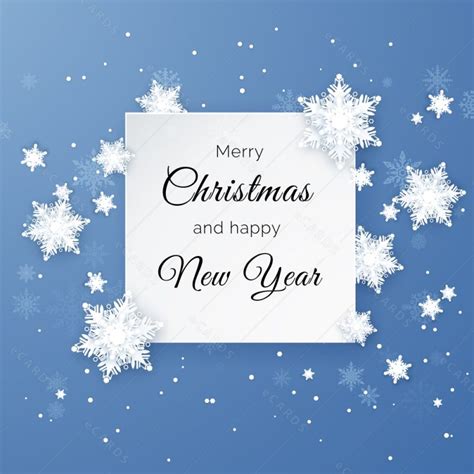 75 Latest Happy New Year Greeting Cards