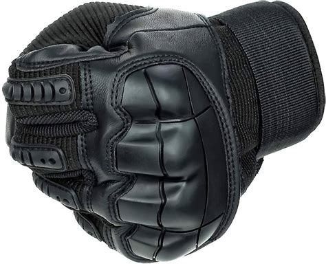 Dragonbone Tactical Gloves Dinosaurized An Army Store