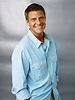 Doug Savant as Tom Scavo | Desperate housewives, Desperate housewives ...