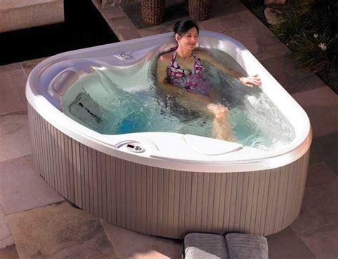 Two Person Walk In Tub New Product Review Articles Special Offers And Buying Recommendations