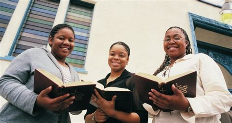 Temas Y Escrituras Usadas Para Las Conferencias De Las Mujeres Cristianas