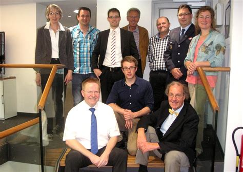 Sie sind auf unsere website gekommen, die antworten auf das spiel codycross bietet. Aichhalden: Volksbank spendet für gemeinnützige Zwecke ...