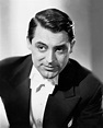 Poze Cary Grant - Actor - Poza 29 din 313 - CineMagia.ro