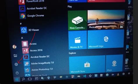 How To Enable Screen Saver On Windows 10 8 And 7
