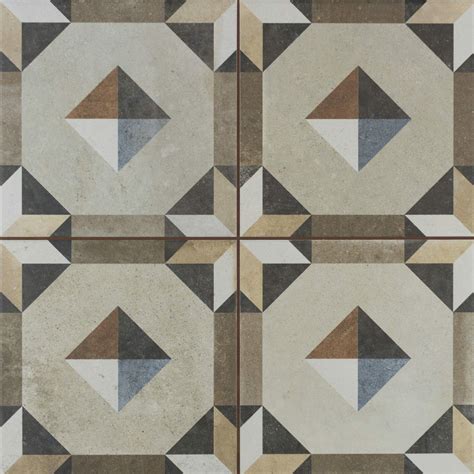 Comillas Victorian Floor Tiles Tiles From Tile Mountain