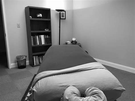 Healing Touch Charlotte Massage Table Healing Touch Charlotte