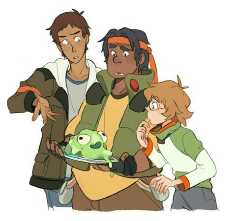 best voltron memes images on pinterest hot sex picture