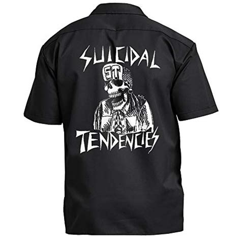 Suicidal Tendencies Tour Dates 2020 And Concert Tickets Bandsintown