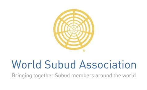 Wc Update From October — Subud World Congress 2024