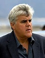 Jay leno _ AcademiaLab