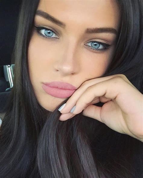 Die Besten 25 Hübsches Mädchen Selfies Ideen Auf Pinterest Mädchen Selfies Natürlich Hübsche