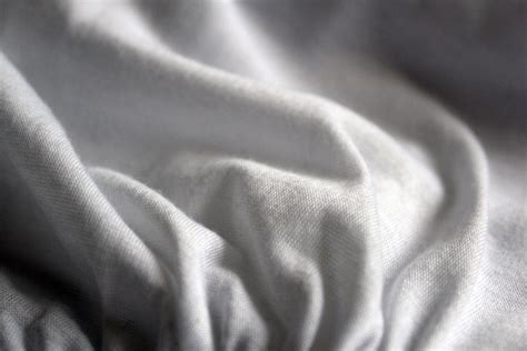 White Cloth Background Free Stock Photo Public Domain Pictures