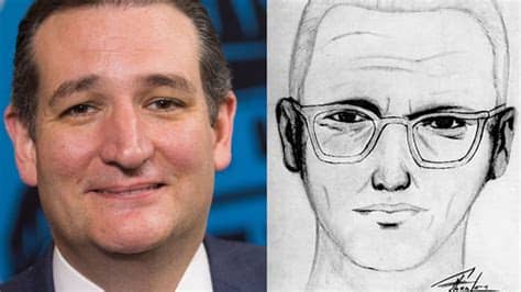 The zodiac killer or zodiac is the psydenoum of an unidentified serial killer who operated in northern california from at least the late 1960s to the early 1970s. Cold Case #3- The Terrorizing Attacks Of The Zodiac Killer