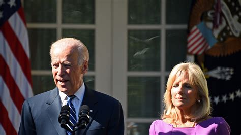 Joe Biden Concludes Theres No Time For A 2016 Run The New York Times
