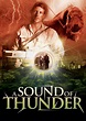 Is 'A Sound of Thunder' available to watch on Netflix in Australia or ...