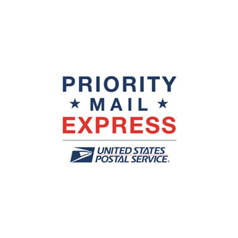 Priority Mail Express 1 Day Express Shipping Via Usps Etsy In 2022