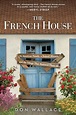 The French House Book Review | Tales of a Ranting Ginger