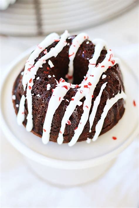 And you can make a bundt cake to please just about any type of sweet tooth. The Best Christmas Mini Bundt Cakes - Most Popular Ideas of All Time