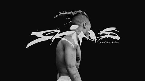 In addition, we also added his official twitter right into your start page. XXXTentacion Skins Wallpapers - Wallpaper Cave
