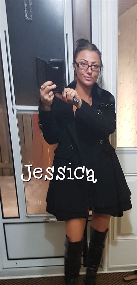 jessica sweet an sexy verified escort winnipeg manitoba 2049557526 vipfavours