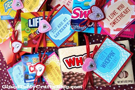 It's about that time of year: Candy Grams {Free Printable} | Candy grams, Free candy ...