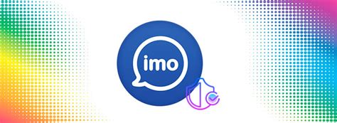 Next, open the imo app and enter the verification code that you had received from imo via textfree in step 4.5 3. Verification code что это такое в Imo