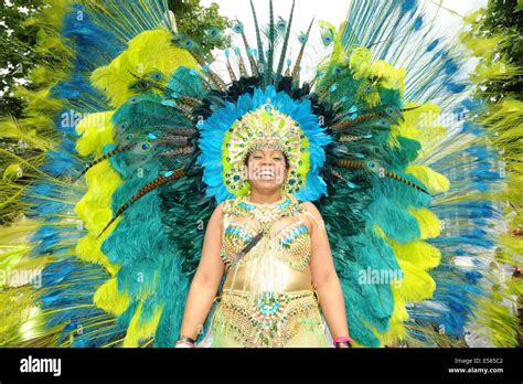 Yuma 2014 Darlion Carnival Outfits Caribbean Carnival