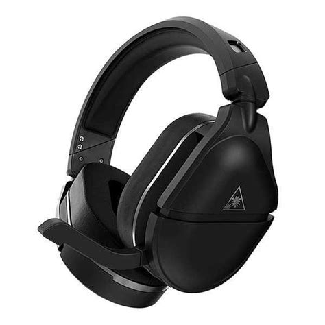 Turtle Beach Stealth 700 Gen 2 Wireless Gaming Headset With Flip To