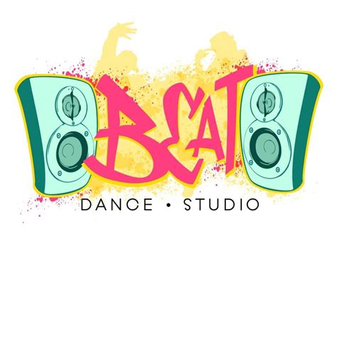 Beat Dance Studio