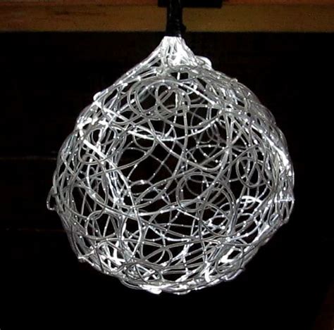 Designing your own star ceiling has never been easier. Sparkle fibre globe | Fiber optic lighting, Star ceiling ...
