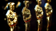 Oscars Wallpapers (63+ pictures)