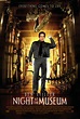 Night at the Museum (Film, 2006) - MovieMeter.nl