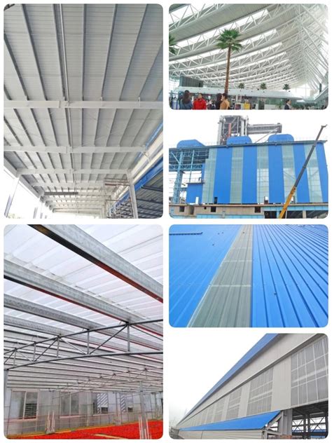 China Translucent Frp Roofing Sheet Manufacturer China Corrugated
