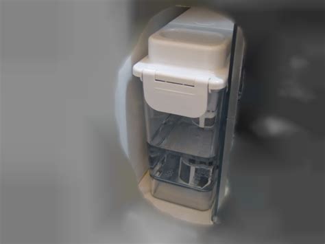 製氷機の売ります・あげますの情報を全国の全てのカテゴリから探せます。 せん。 2つの冷凍庫の引き出しと自動製氷機があります。 左側と右側の両方で開きま… 更新1月8日. トップイメージカタログ: 無料印刷可能 東芝 冷蔵庫 製氷機 故障