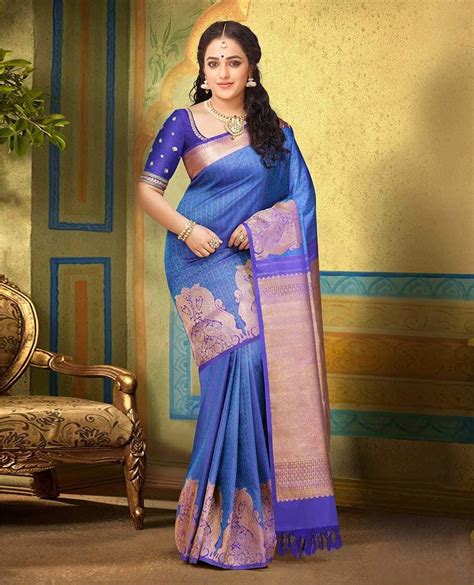 Marriage Sarees Pothys Wedding Sarees