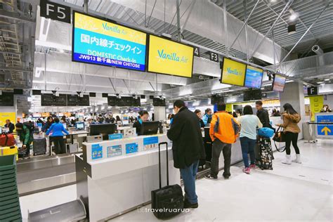 ¿buscas un circuito turístico por japon? Aerolíneas surcoreanas cancelan varias rutas aéreas con Japón - Diario Digital Nuestro País