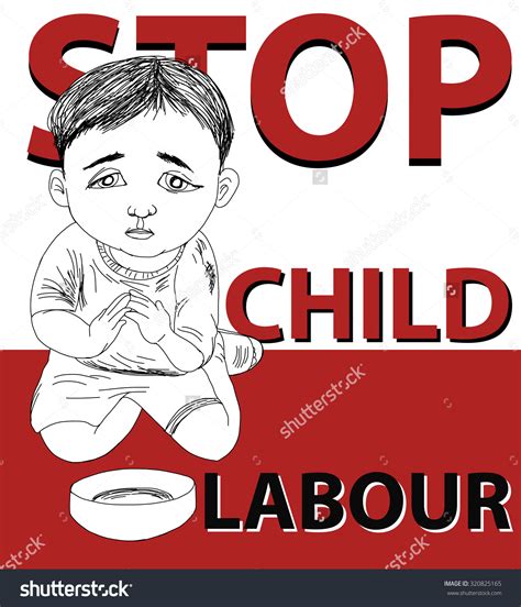 World day against child labour 2020 focuses on the impact of crisis on child labour. Child labour clipart 20 free Cliparts | Download images on ...