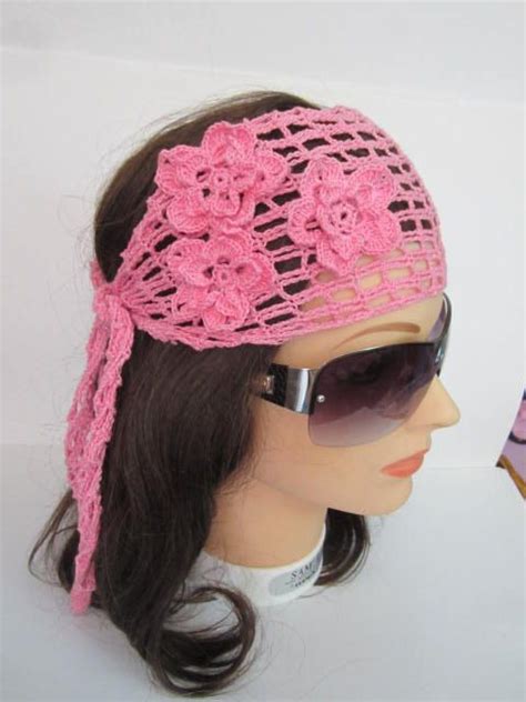 This Item Is Unavailable Etsy Lace Headbands Crochet Headband