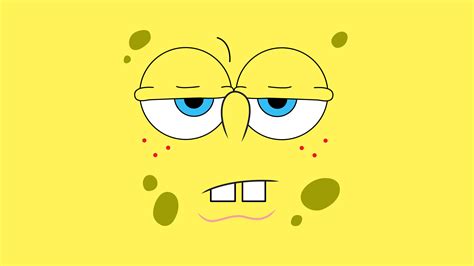 Discover this awesome collection of spongebob iphone wallpapers. Spongebob Squarepants Wallpapers - Wallpaper Cave