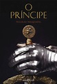 O Príncipe | Martin Claret Editora