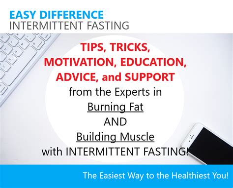 is 12 hour intermittent fasting effective by fasting secrets by tim medium